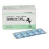 Cenforce 100MG