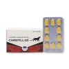 CareFill Tadalafil 20MG