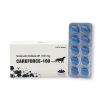 CareForce Sildenafil 100MG