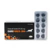 CareForce Sildenafil 200MG