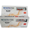 Alluvi – Retatrutide 40mg