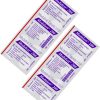 Modafinil 200 mg